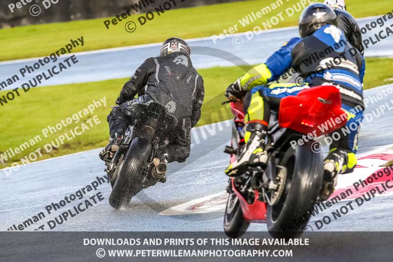 PJ Motorsport Photography 2020;anglesey;brands hatch;cadwell park;croft;donington park;enduro digital images;event digital images;eventdigitalimages;mallory;no limits;oulton park;peter wileman photography;racing digital images;silverstone;snetterton;trackday digital images;trackday photos;vmcc banbury run;welsh 2 day enduro